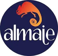 agence communication La Réunion
