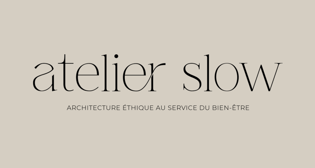 référencement SEO Saint-Tropez