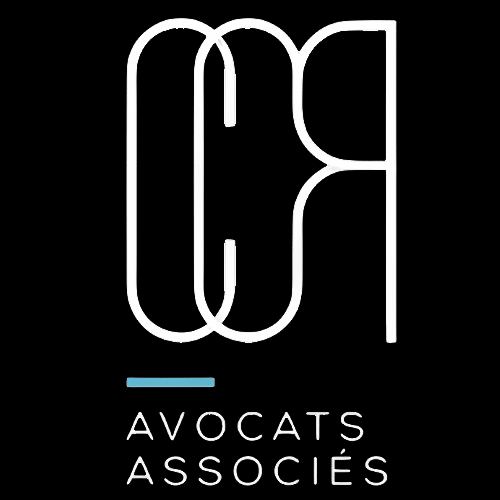 accompagnement digital entreprise