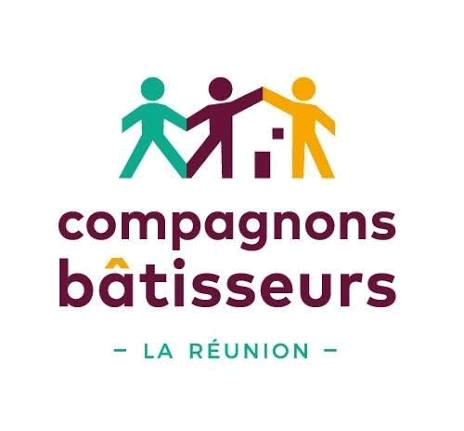 agence stratégie digitale La Réunion