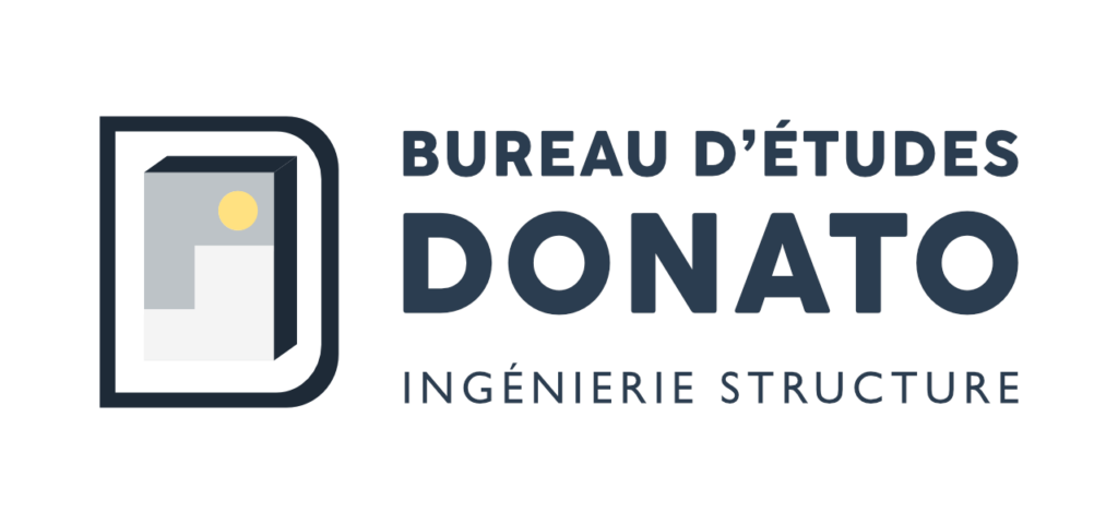 accompagnement digital entreprise
