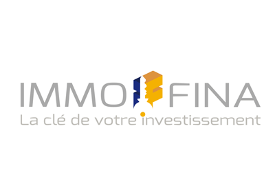 community management La Réunion