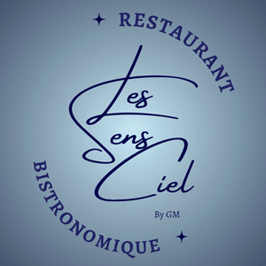 agence communication Golfe de Saint-Tropez