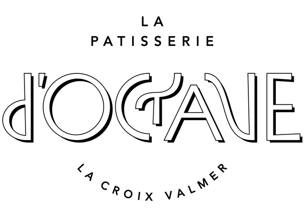 accompagnement digital entreprise Saint-Tropez