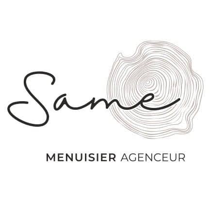 agence communication Saint-Tropez