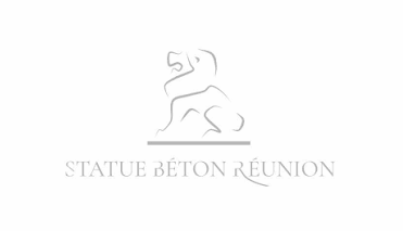 référencement local La Réunion