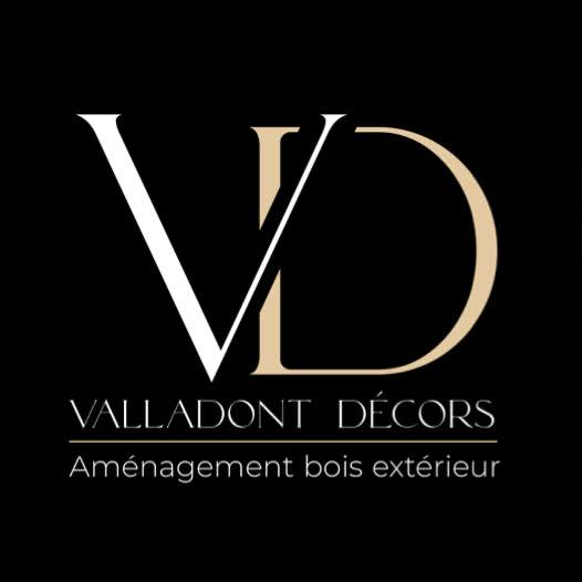 agence communication Saint-Tropez