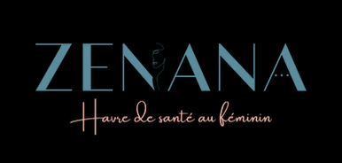 agence communication La Réunion