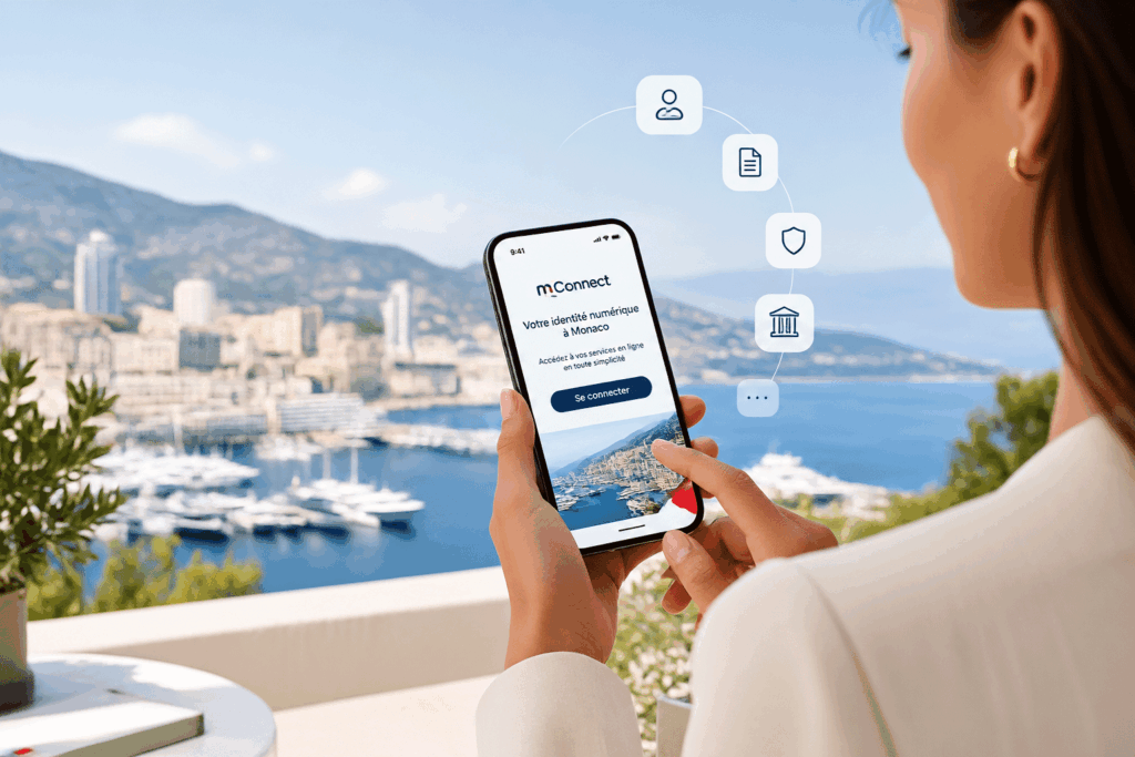 agence stratégie digitale La Réunion