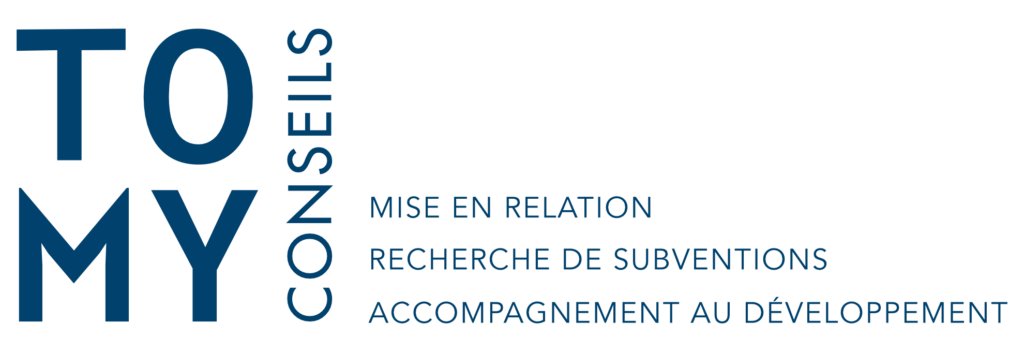agence stratégie digitale La Réunion