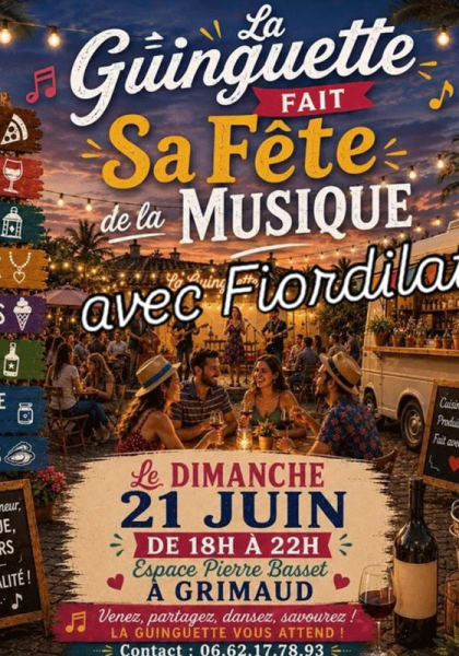 agence communication Golfe de Saint-Tropez
