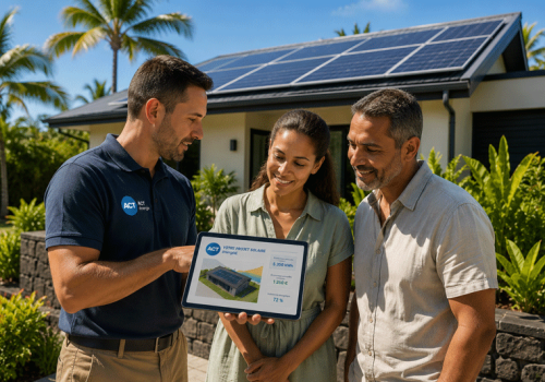 agence stratégie digitale La Réunion