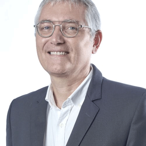 agence communication La Réunion