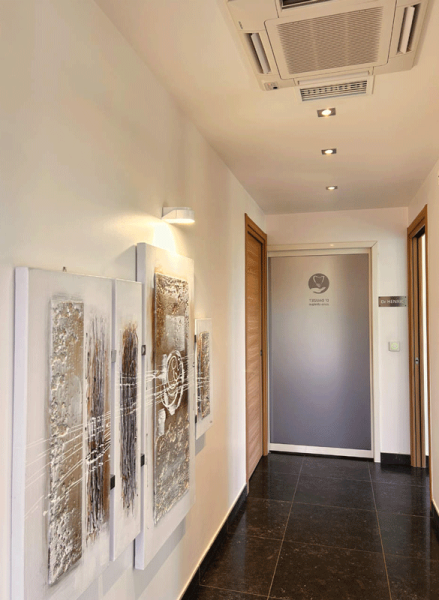 Client-CabinetDauzet7