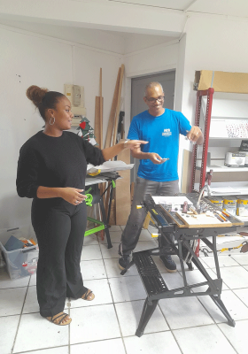 agence stratégie digitale La Réunion
