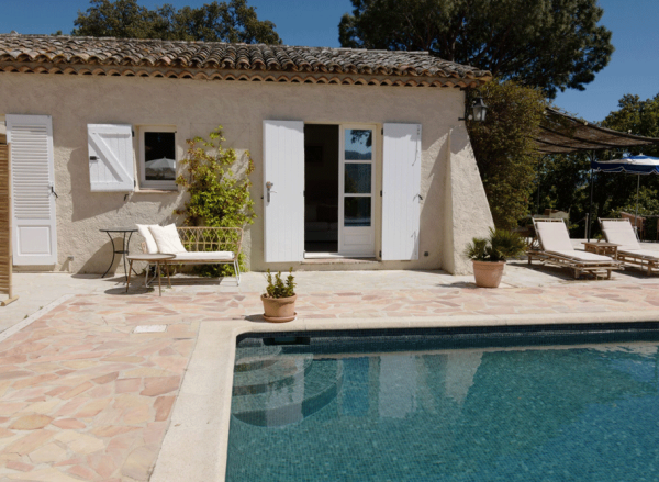 community management Saint-Tropez