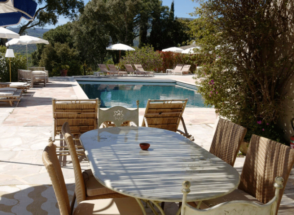 agence stratégie digitale Saint-Tropez