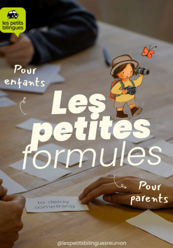 agence communication La Réunion