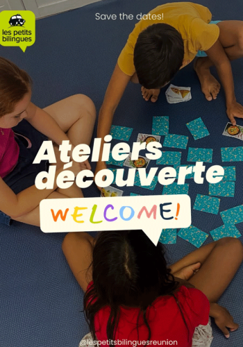 agence communication La Réunion