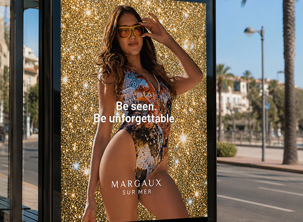 Client-Margaux5