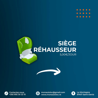 création site internet La Réunion