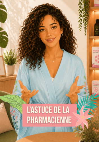 référencement SEO La Réunion
