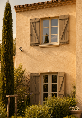 agence communication Saint-Tropez
