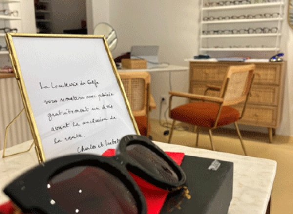 Clients-Lunetier4