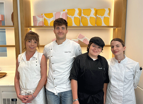 Client-Patisserie2